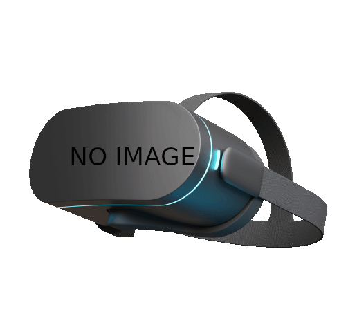 Autopotah Automega Škoda Kodiaq 5 míst Authentic Doblo žakar modrý